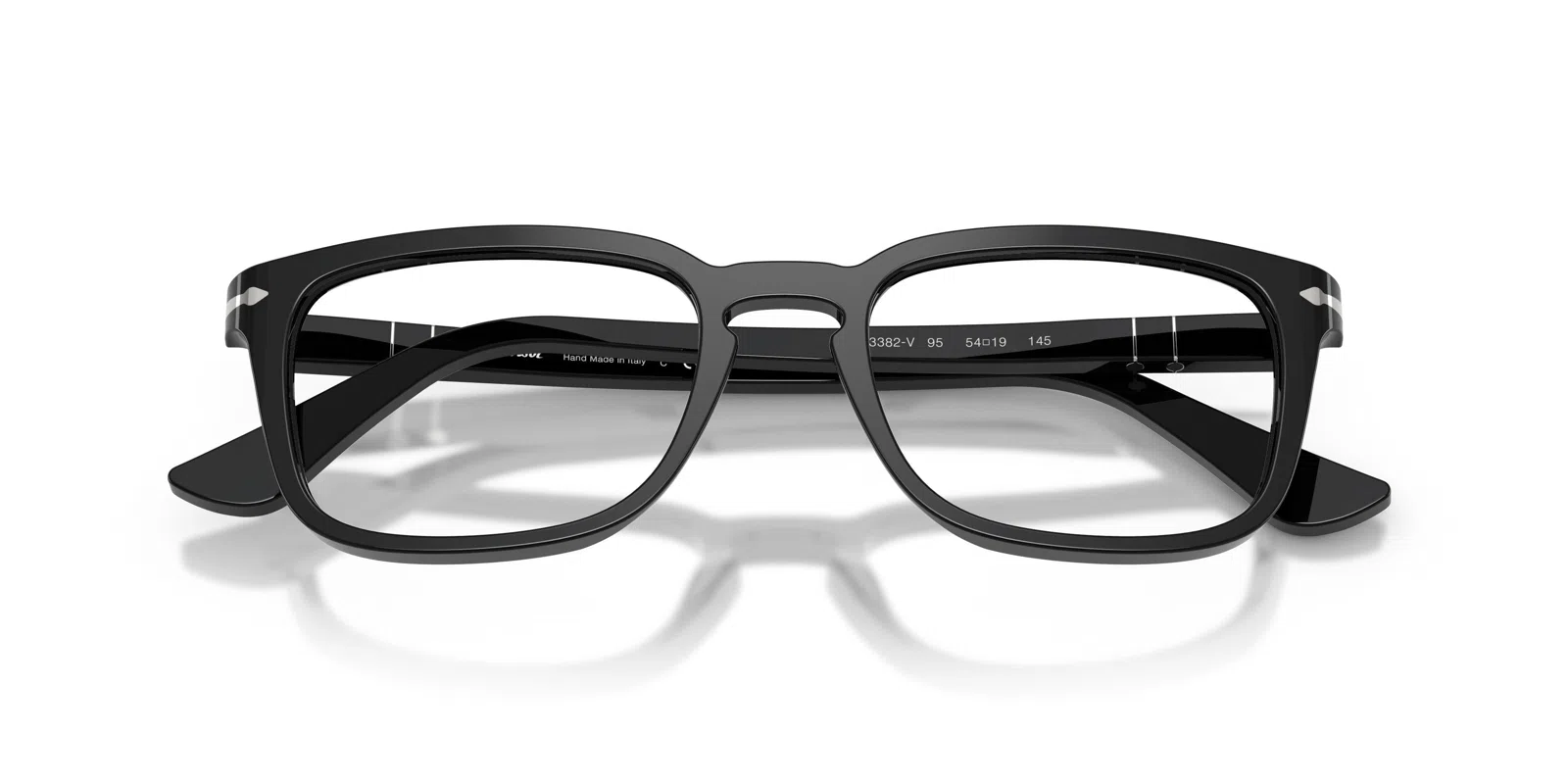 Persol 3382V Eyeglasses - view 40